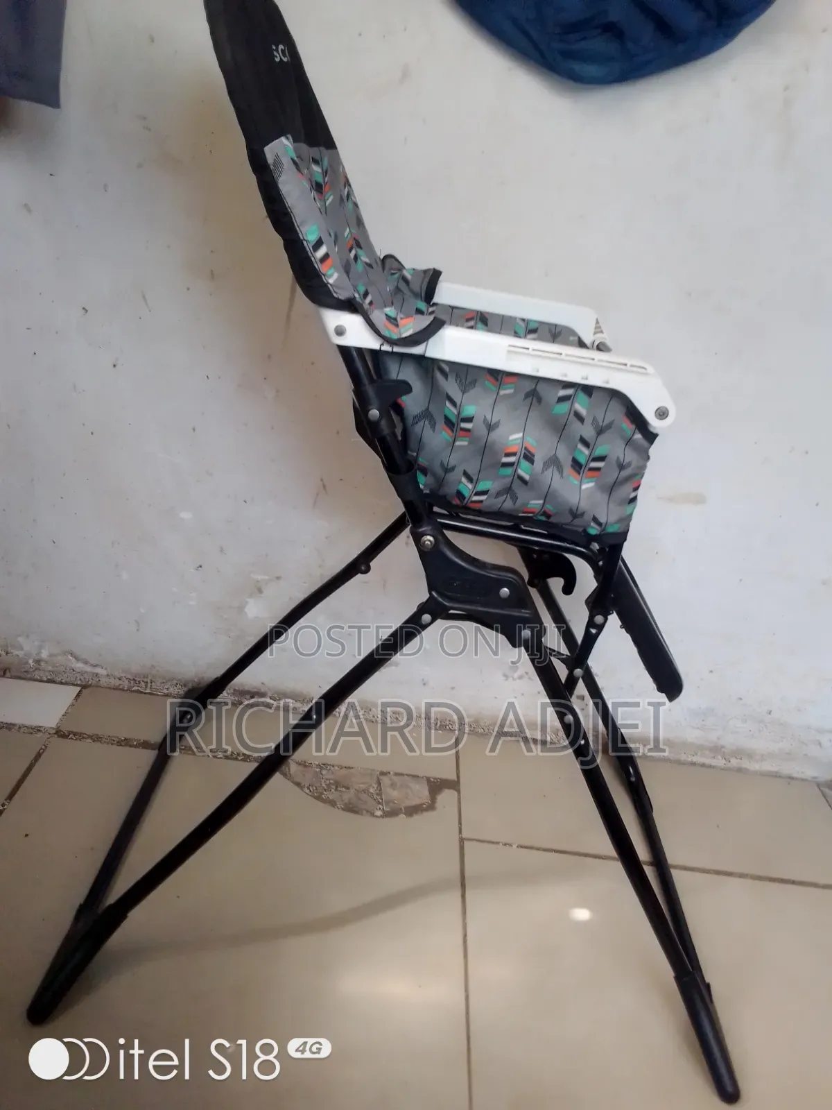 Cosco Child Seat for Babys