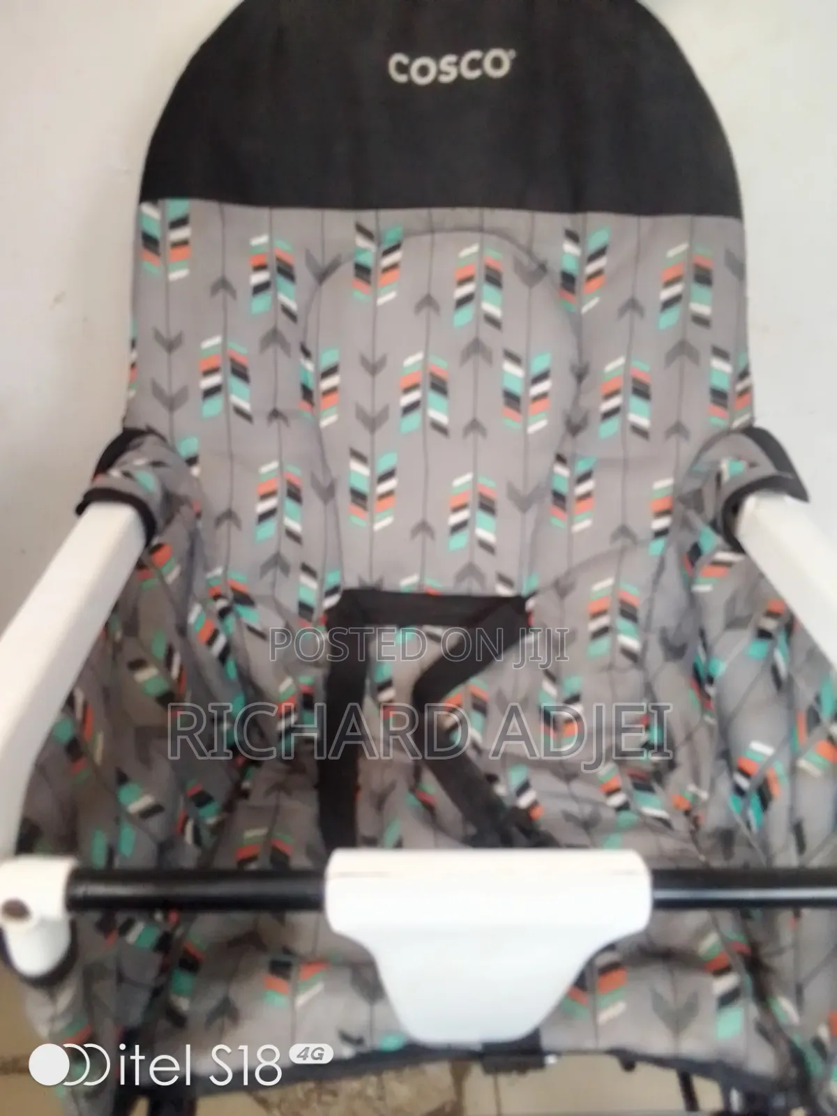 Cosco Child Seat for Babys