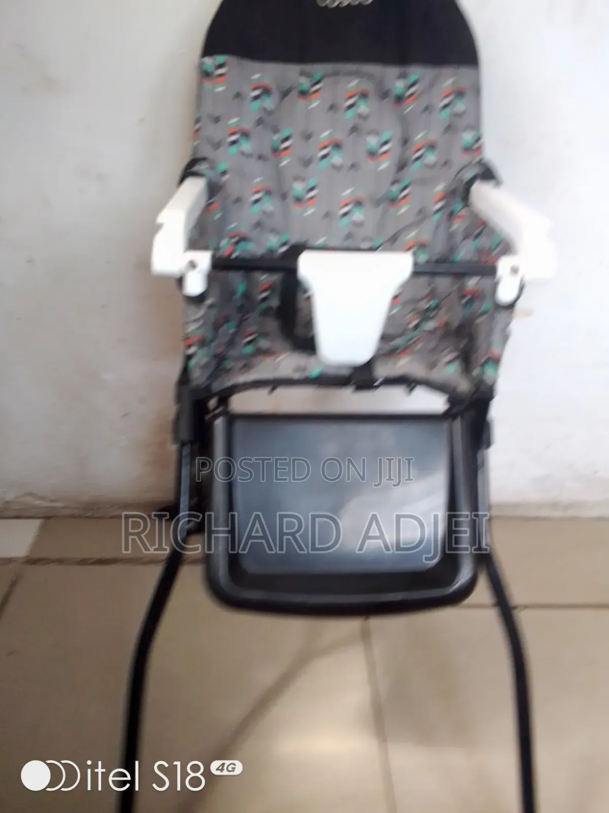 Cosco Child Seat for Babys