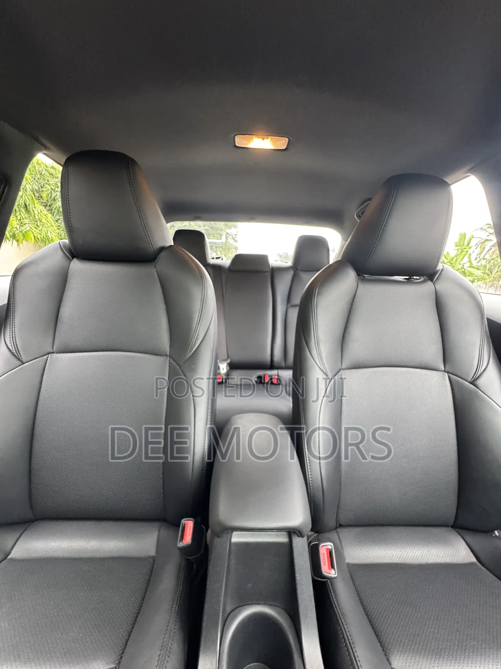 Toyota Corolla LE 2023 White