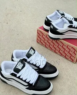 Official’s Collection