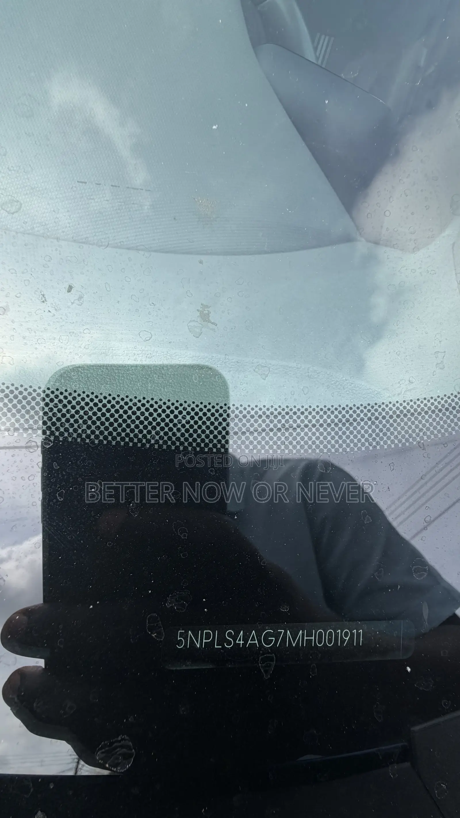Hyundai Elantra SEL 2021 Blue