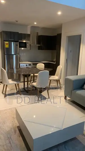 House Help (Live-in Preferred)