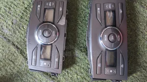 Toyota Corolla/Axio AC Switch