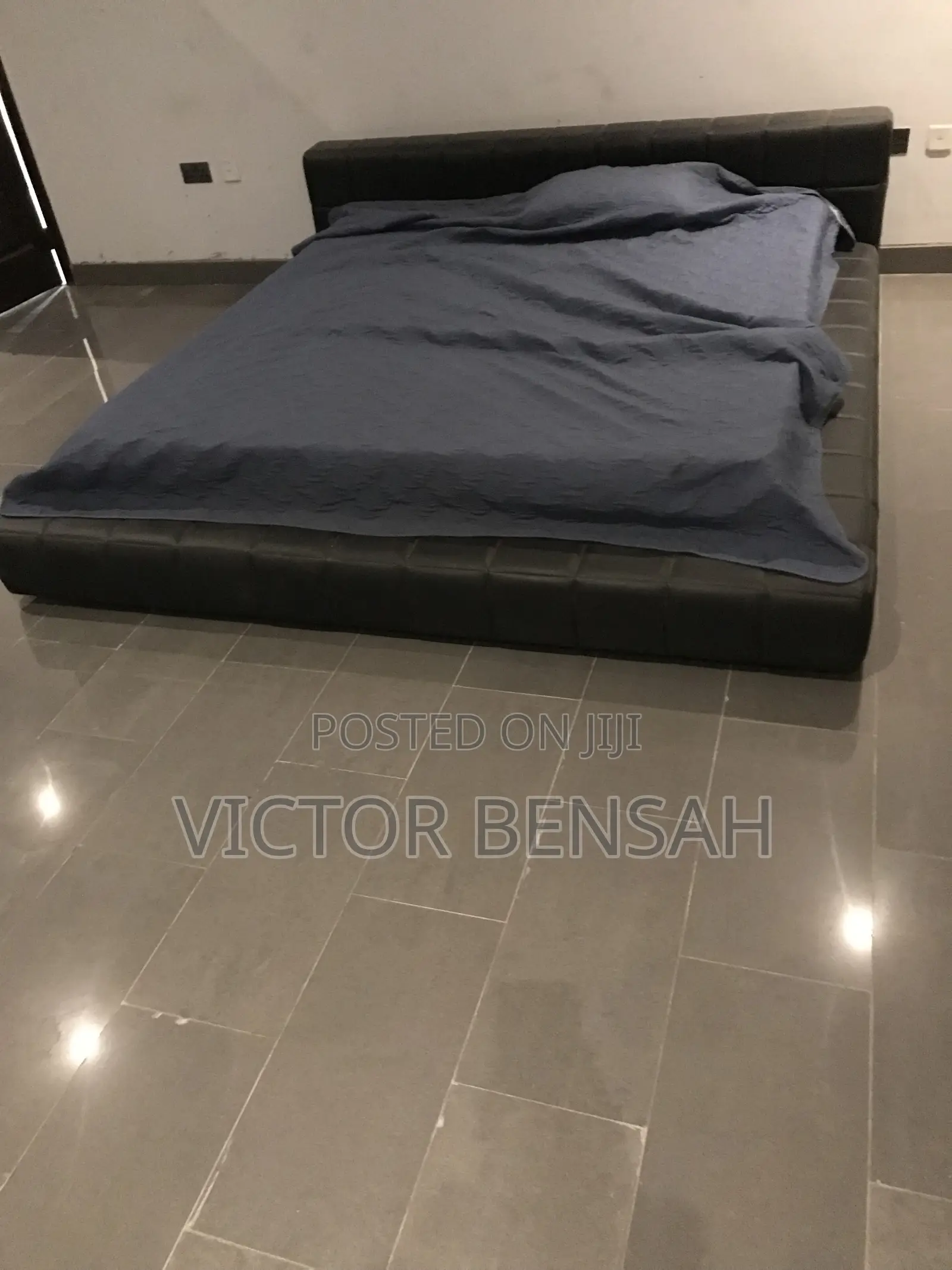 4bdrm House in Trasacco Valley, Police Station for rent