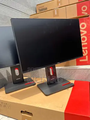 Lenovo Thinkvision T24d-40 “24 Inches