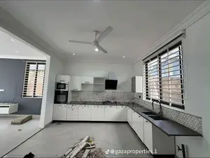 3bdrm Townhouse / Terrace in Haatso for rent