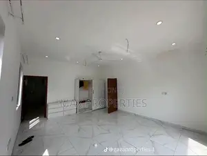 3bdrm Townhouse / Terrace in Haatso for rent