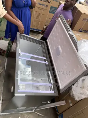 250 Liters