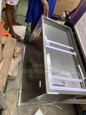 250 Liters