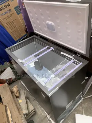 250 Liters