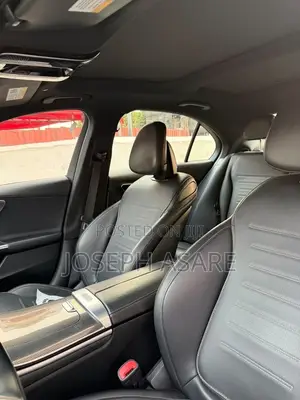 Audi A8 L 55 2022
