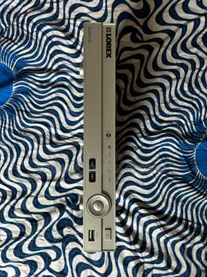 Lorex Quad Hd 16ch MPX DVR 3tb HDD
