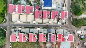 Drone Services