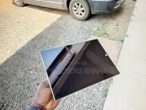 Laptop Microsoft Surface Pro 3 8GB Intel Core i7 SSD 256GB