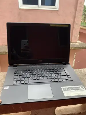 Laptop Acer Aspire 5 8GB Intel Core i5 HDD 500GB