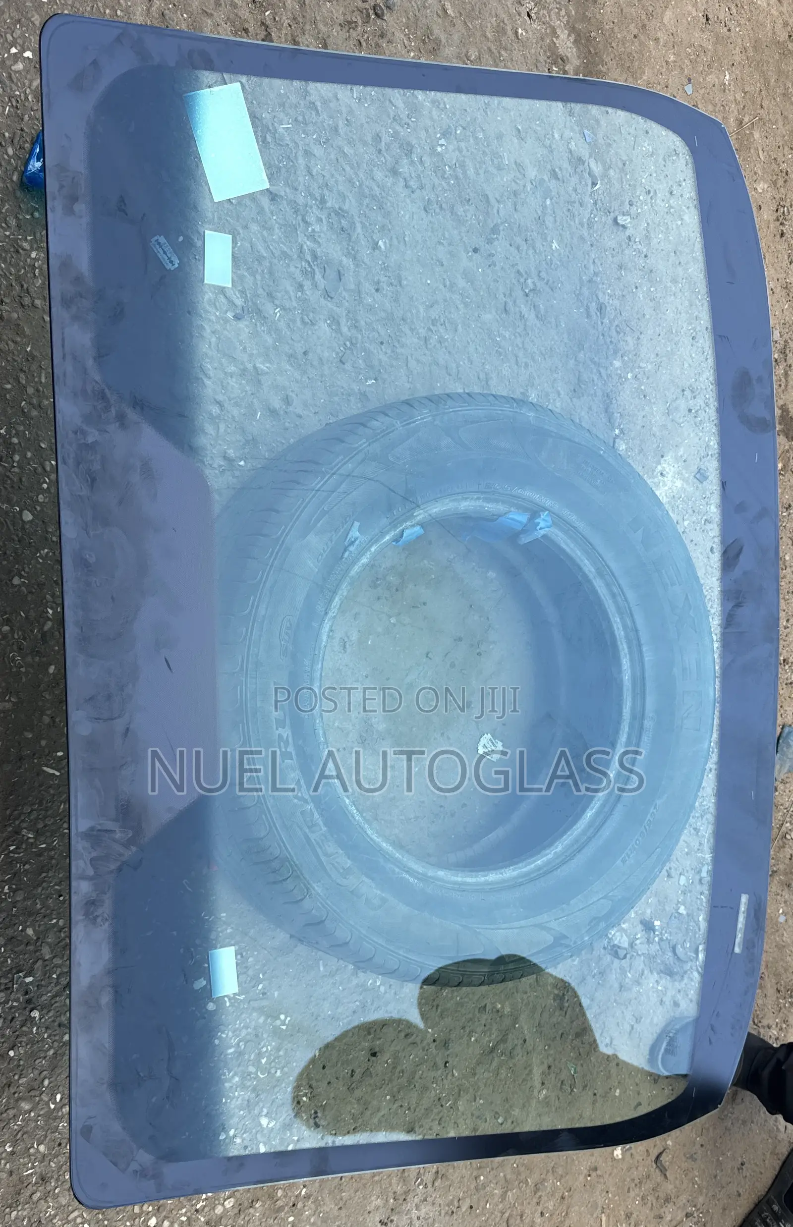 Ford Fiesta 2008