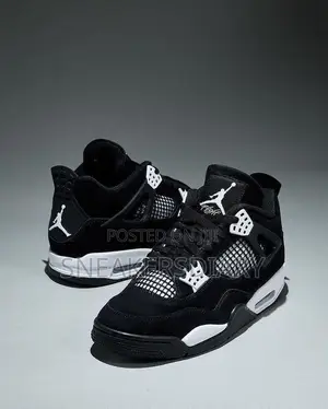 J4 Thunder