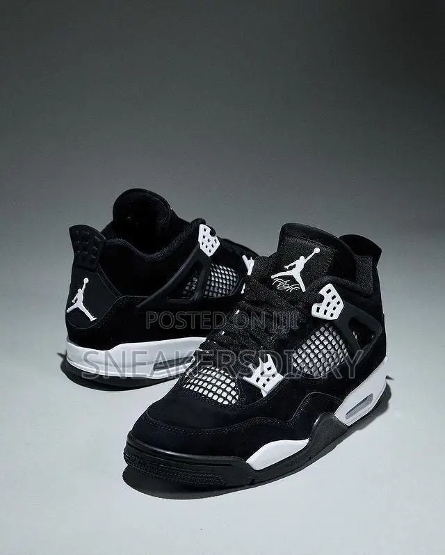 J4 Thunder