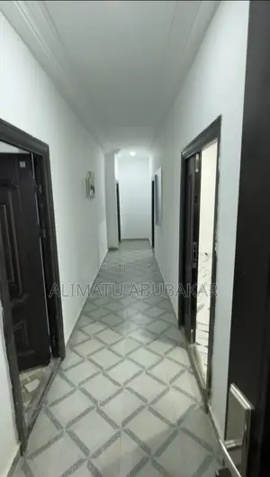 2bdrm Apartment in Amber Street, Amasaman for rent