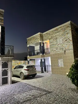 2bdrm Apartment in Amber Street, Amasaman for rent