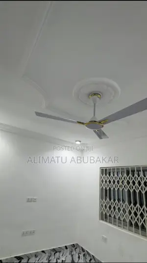 2bdrm Apartment in Amber Street, Amasaman for rent