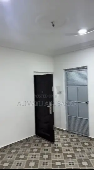 2bdrm Apartment in Amber Street, Amasaman for rent