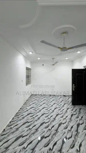 2bdrm Apartment in Amber Street, Amasaman for rent