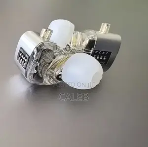 Kz Castor 2dd