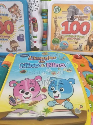 Zurlfa Toys