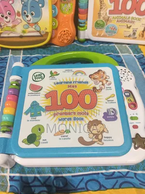 Zurlfa Toys