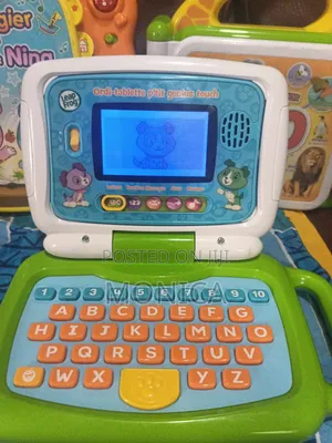 Zurlfa Toys