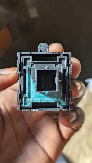 Hand Break Switch for Honda