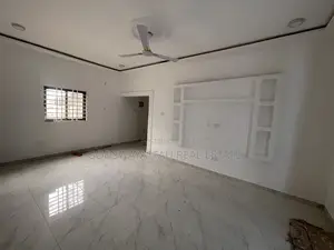 1bdrm Apartment in East Legon, Adjiriganor for rent
