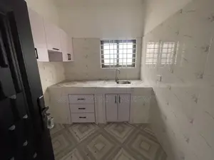1bdrm Apartment in East Legon, Adjiriganor for rent