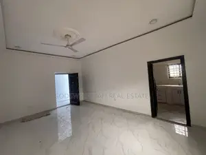 1bdrm Apartment in East Legon, Adjiriganor for rent