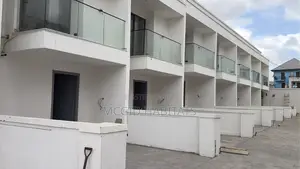 2bdrm House in Ashaley Botwe for sale