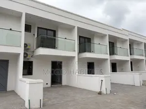 2bdrm House in Ashaley Botwe for sale