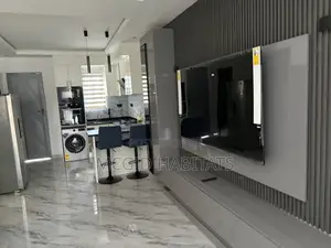 2bdrm House in Ashaley Botwe for sale