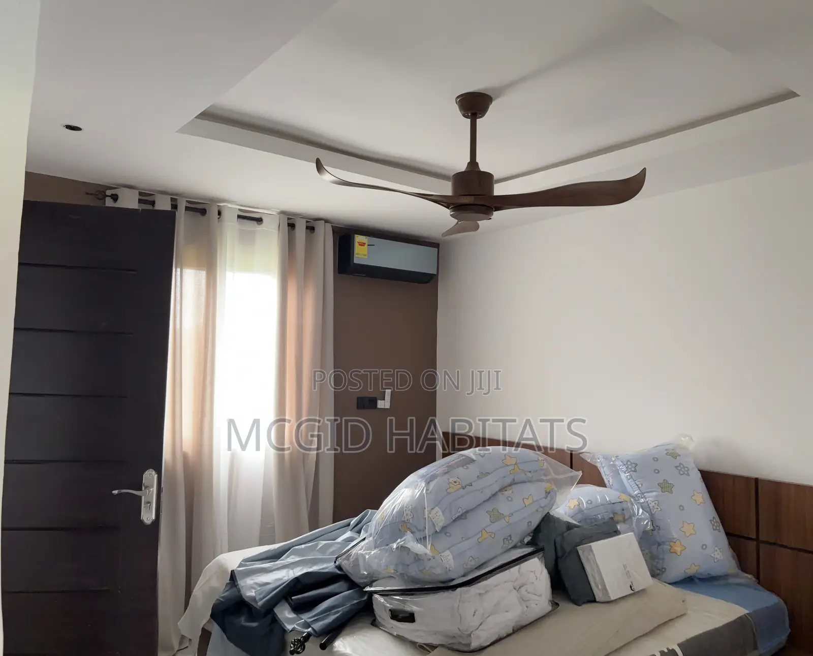 2bdrm House in Ashaley Botwe for sale