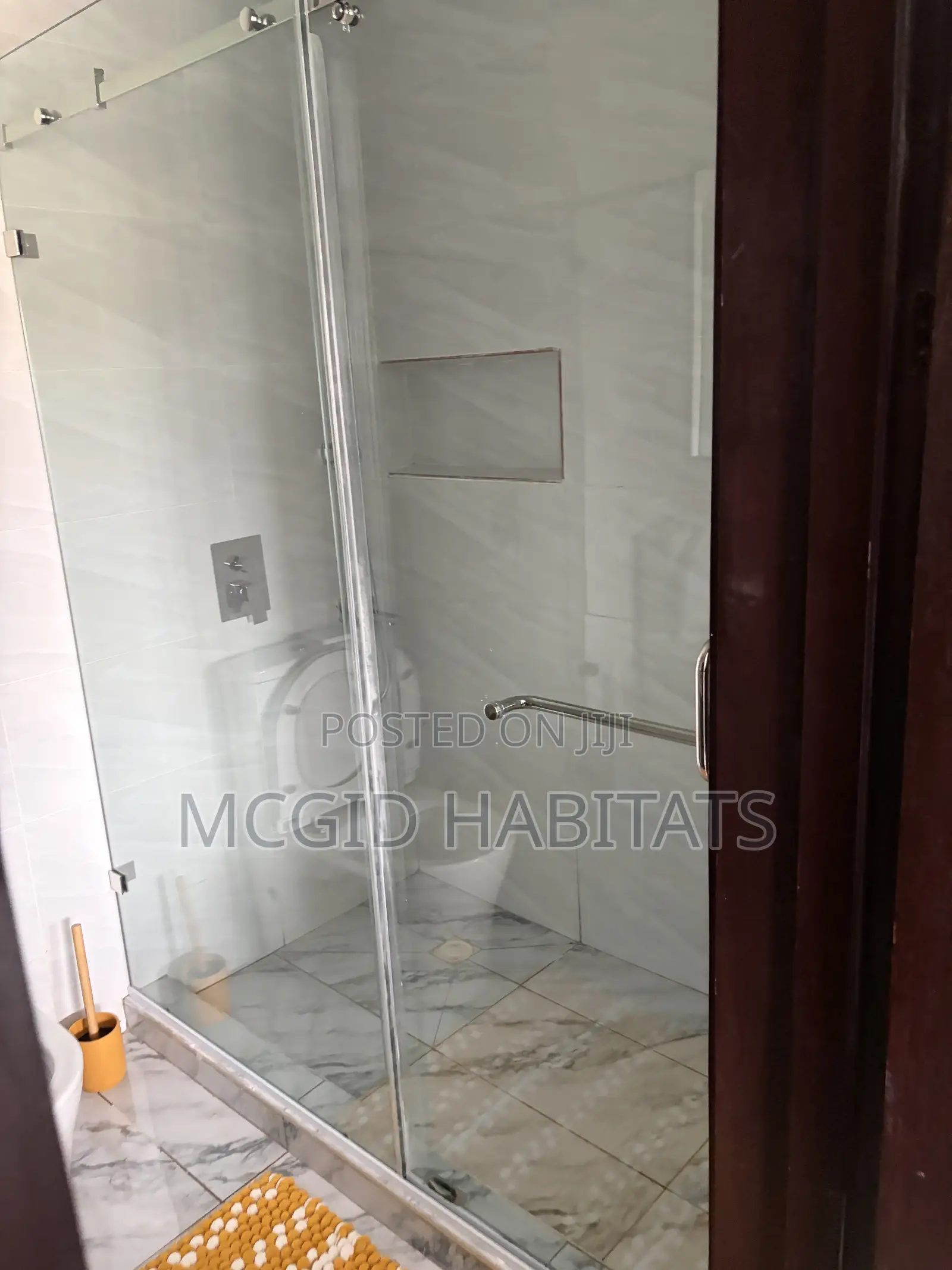 2bdrm House in Ashaley Botwe for sale