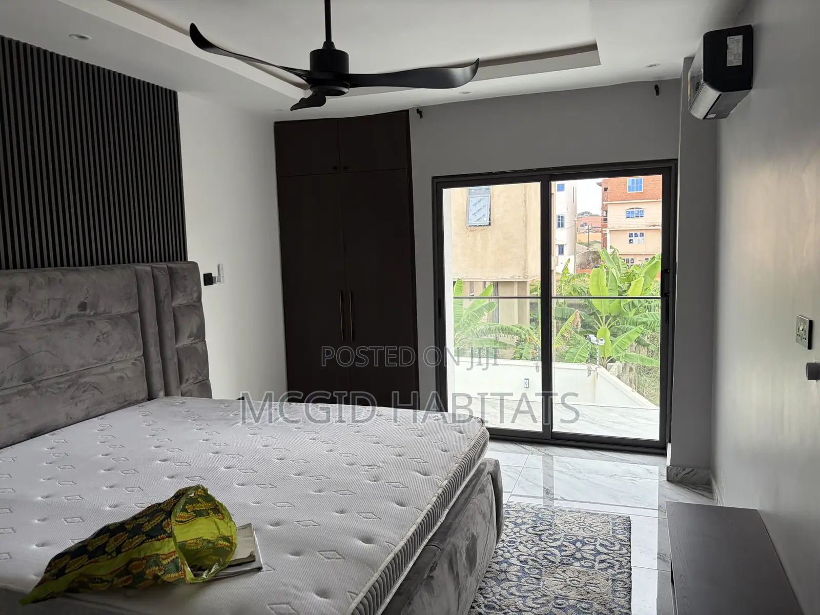 2bdrm House in Ashaley Botwe for sale