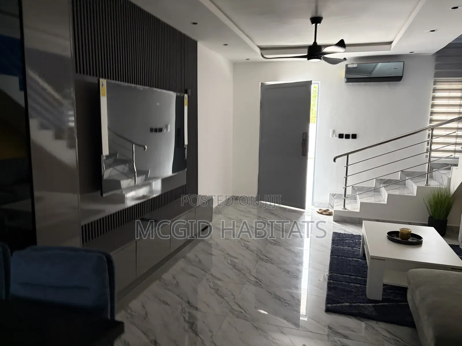 2bdrm House in Ashaley Botwe for sale