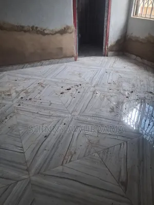 2bdrm Apartment in Ashaley Botwe, New Town for rent