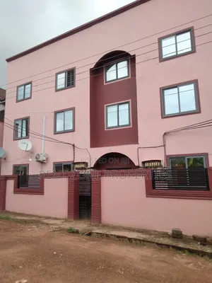 2bdrm Apartment in Ofankor for rent