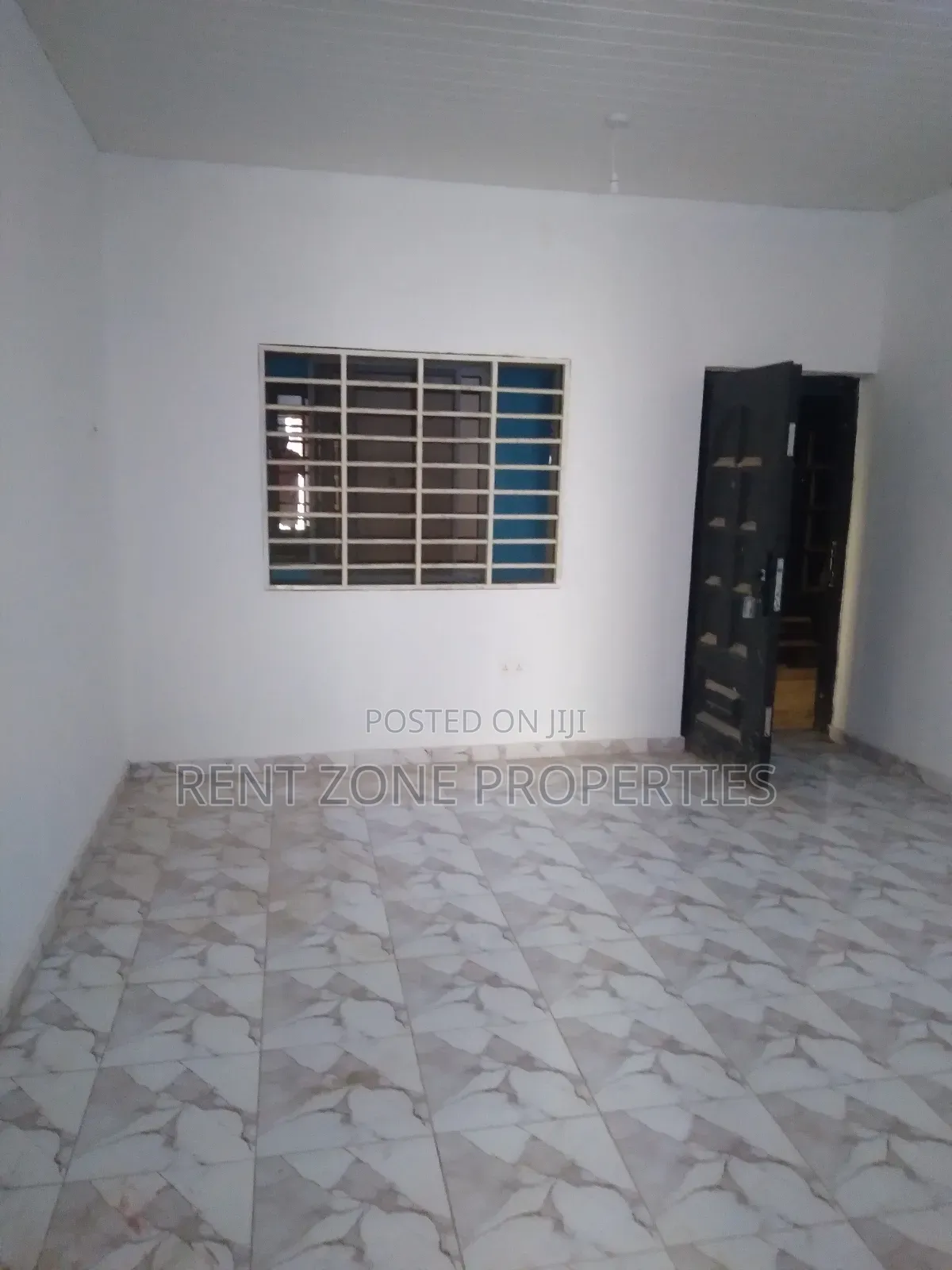 2bdrm Apartment in Ofankor for rent