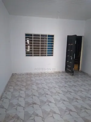 2bdrm Apartment in Ofankor for rent