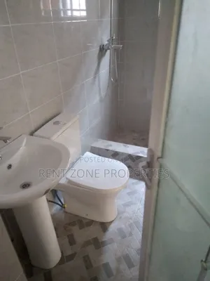 2bdrm Apartment in Ofankor for rent