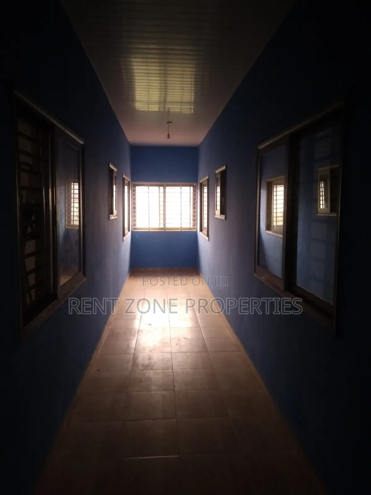 2bdrm Apartment in Ofankor for rent