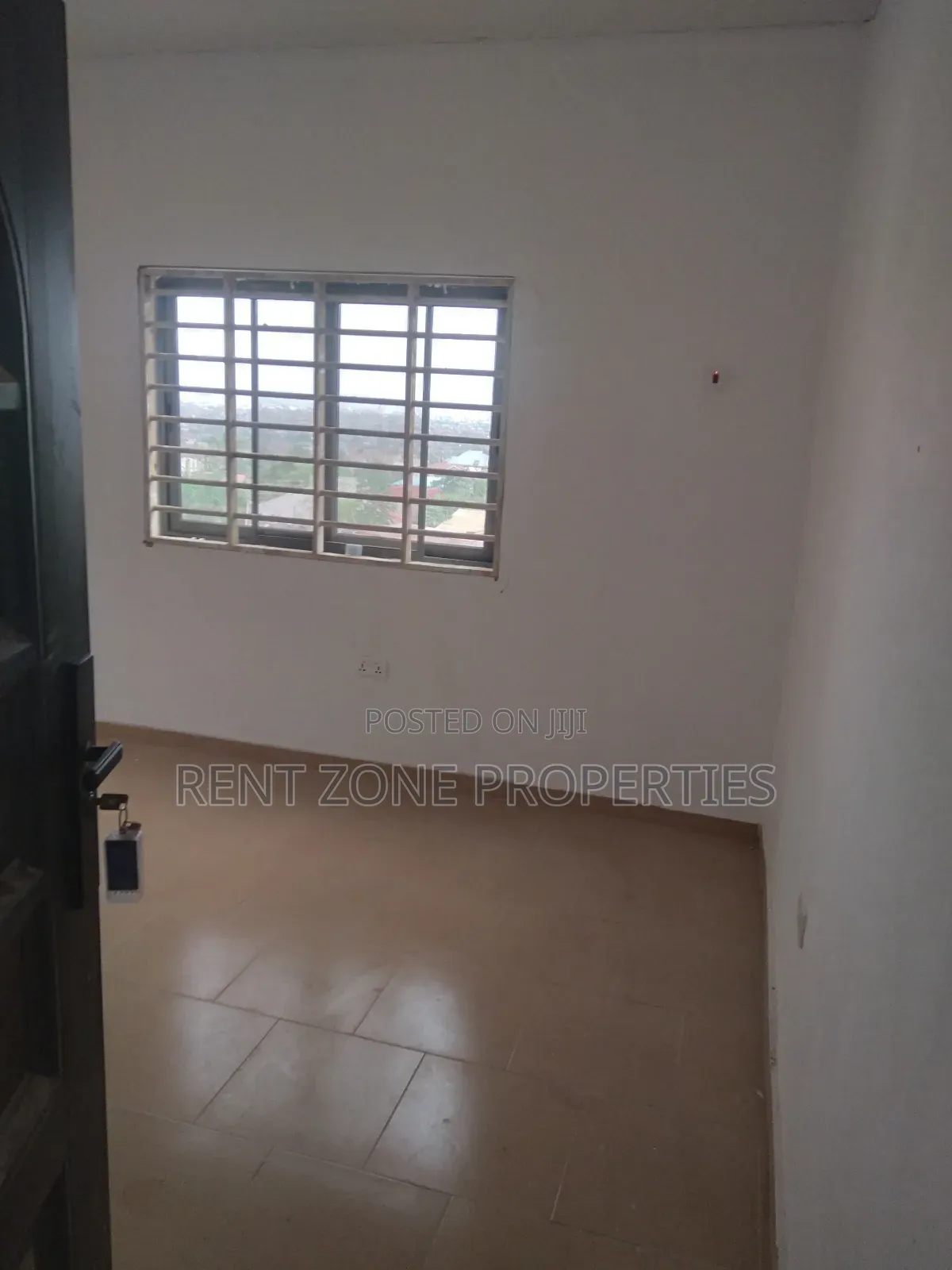 2bdrm Apartment in Ofankor for rent